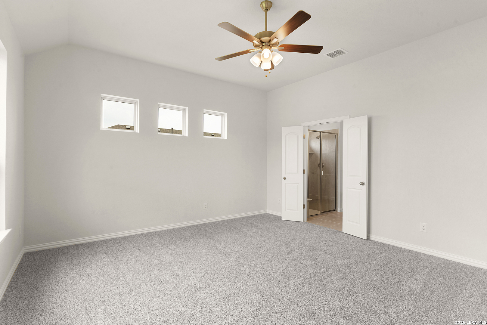 1850 Pining Street New Braunfels TX 78132