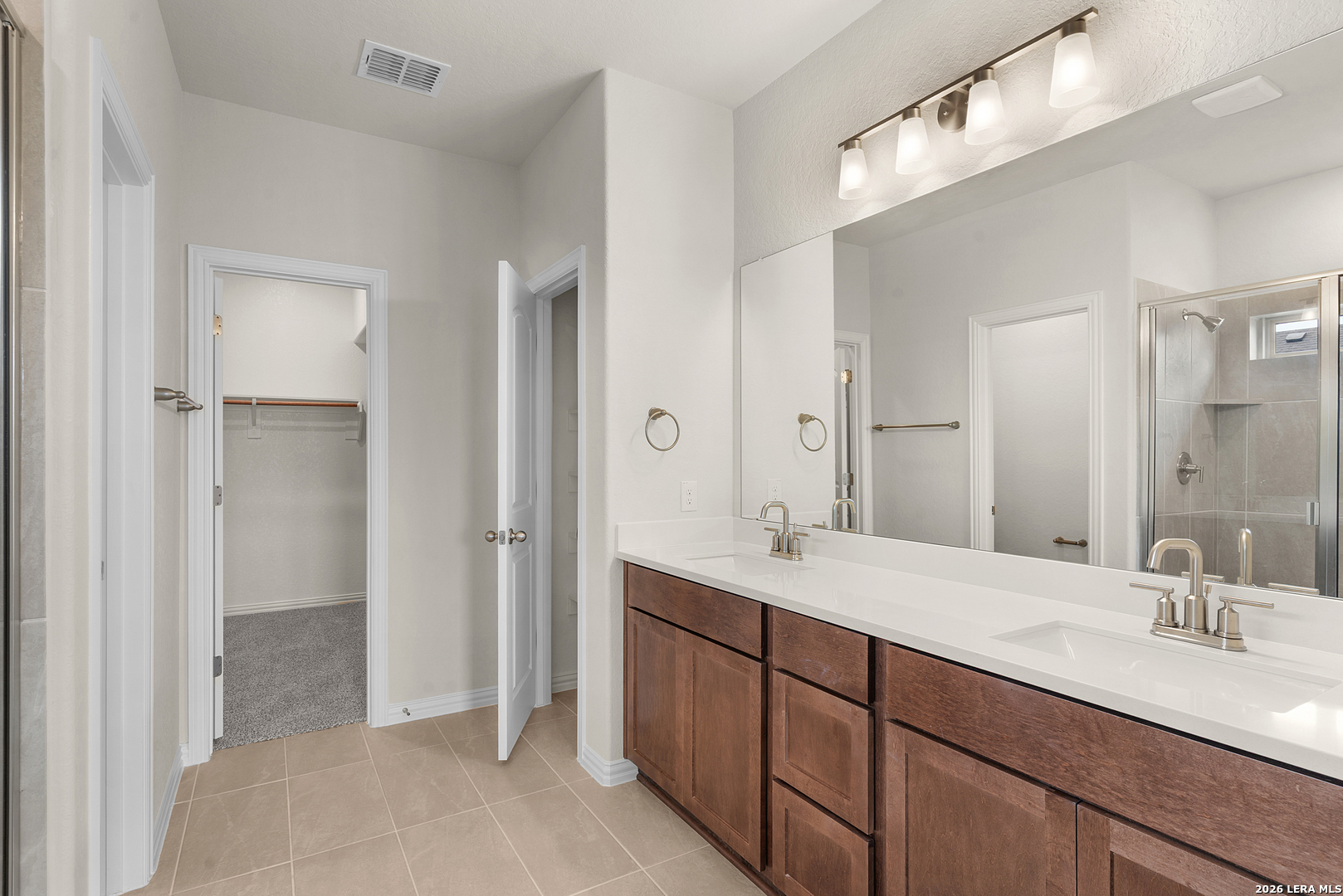 1850 Pining Street New Braunfels TX 78132