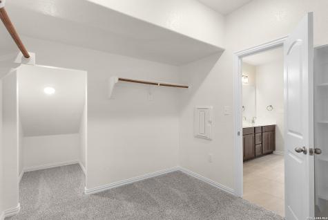 1850 Pining Street New Braunfels TX 78132