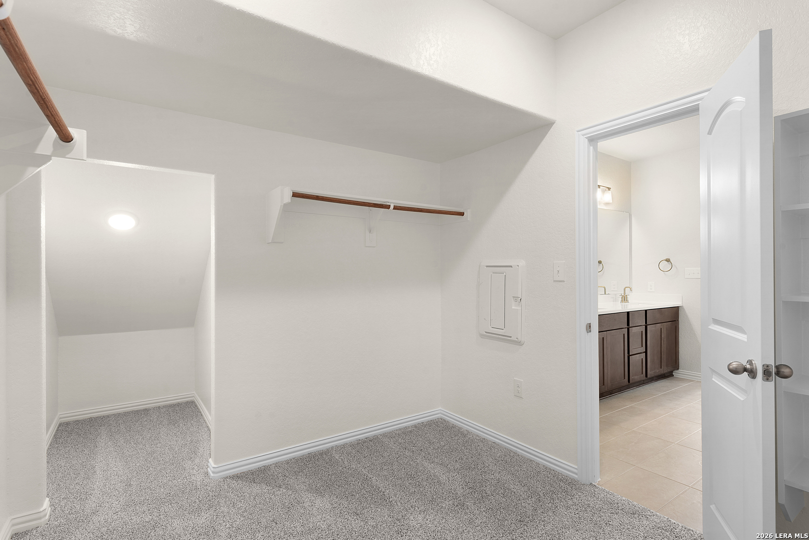 1850 Pining Street New Braunfels TX 78132