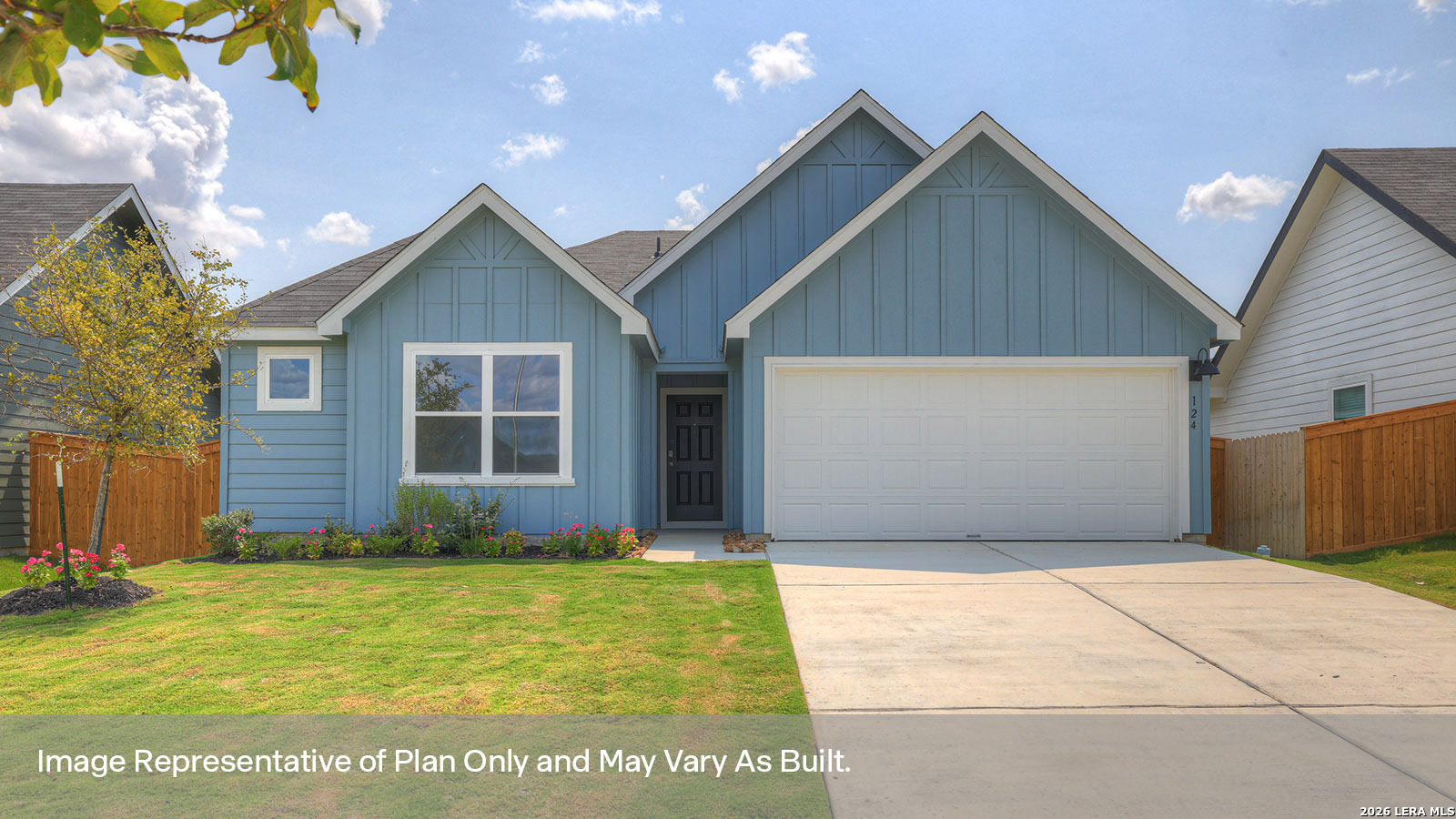116 Las Lomas Drive San Marcos TX 78666