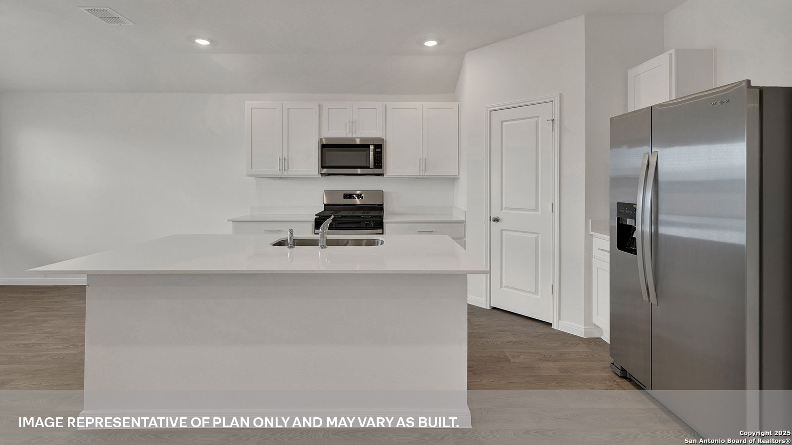 116 Las Lomas Drive San Marcos TX 78666