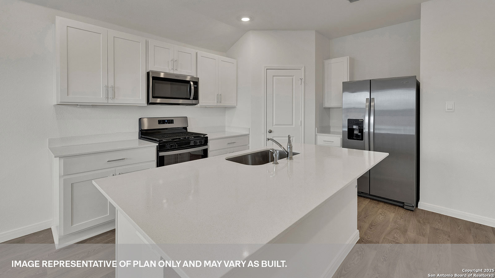 116 Las Lomas Drive San Marcos TX 78666