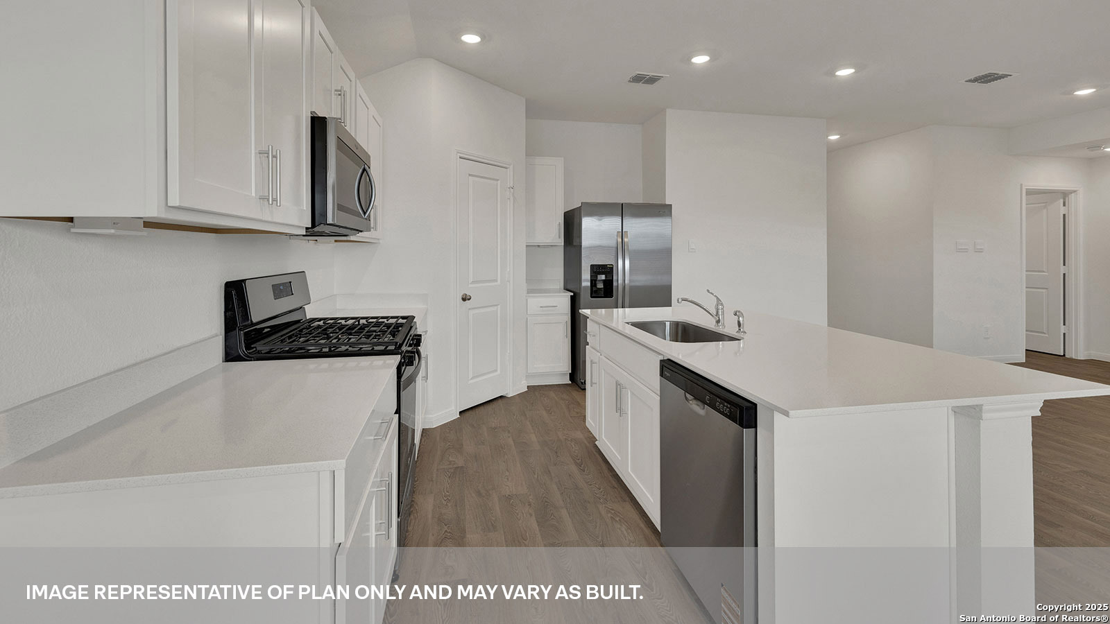 116 Las Lomas Drive San Marcos TX 78666