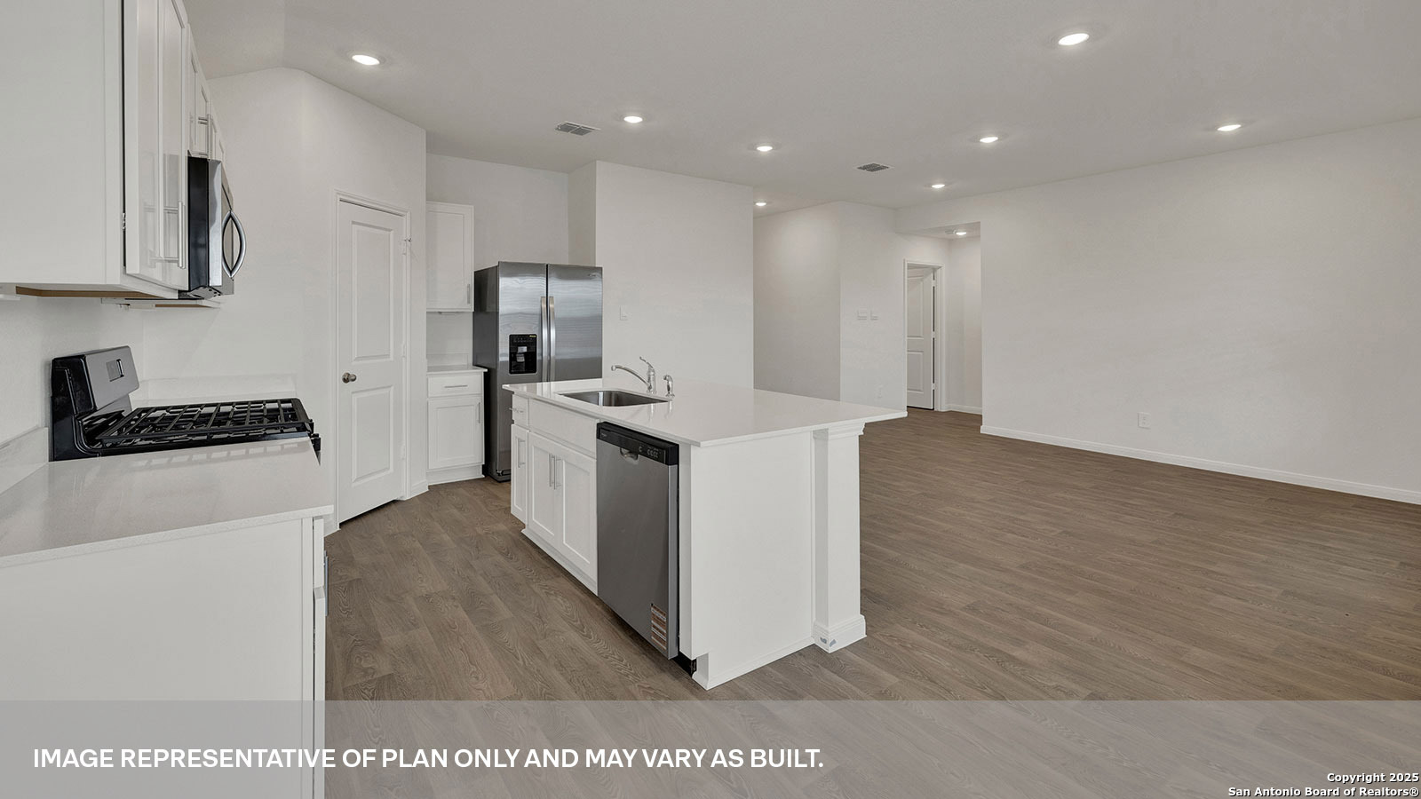 116 Las Lomas Drive San Marcos TX 78666