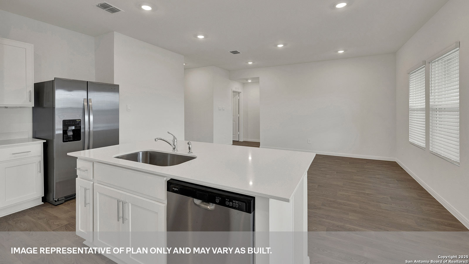 116 Las Lomas Drive San Marcos TX 78666