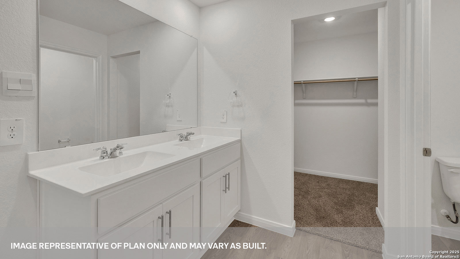 116 Las Lomas Drive San Marcos TX 78666