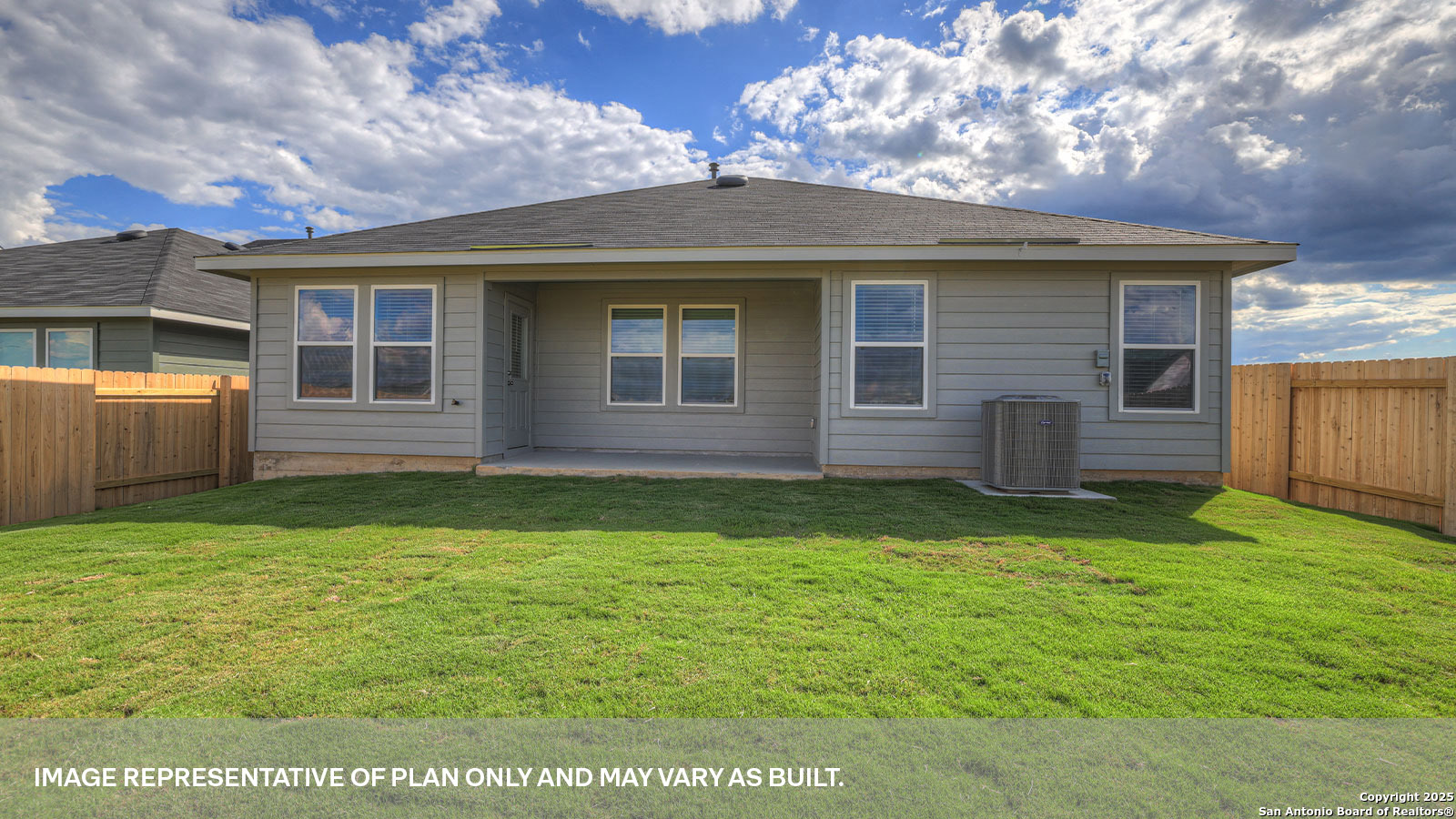116 Las Lomas Drive San Marcos TX 78666
