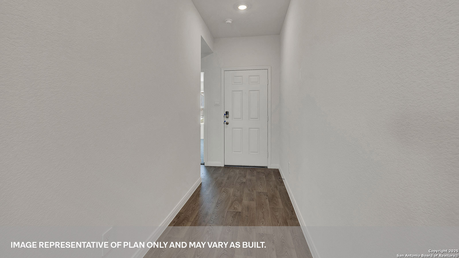 116 Las Lomas Drive San Marcos TX 78666