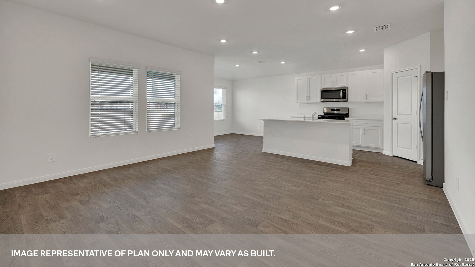 116 Las Lomas Drive San Marcos TX 78666