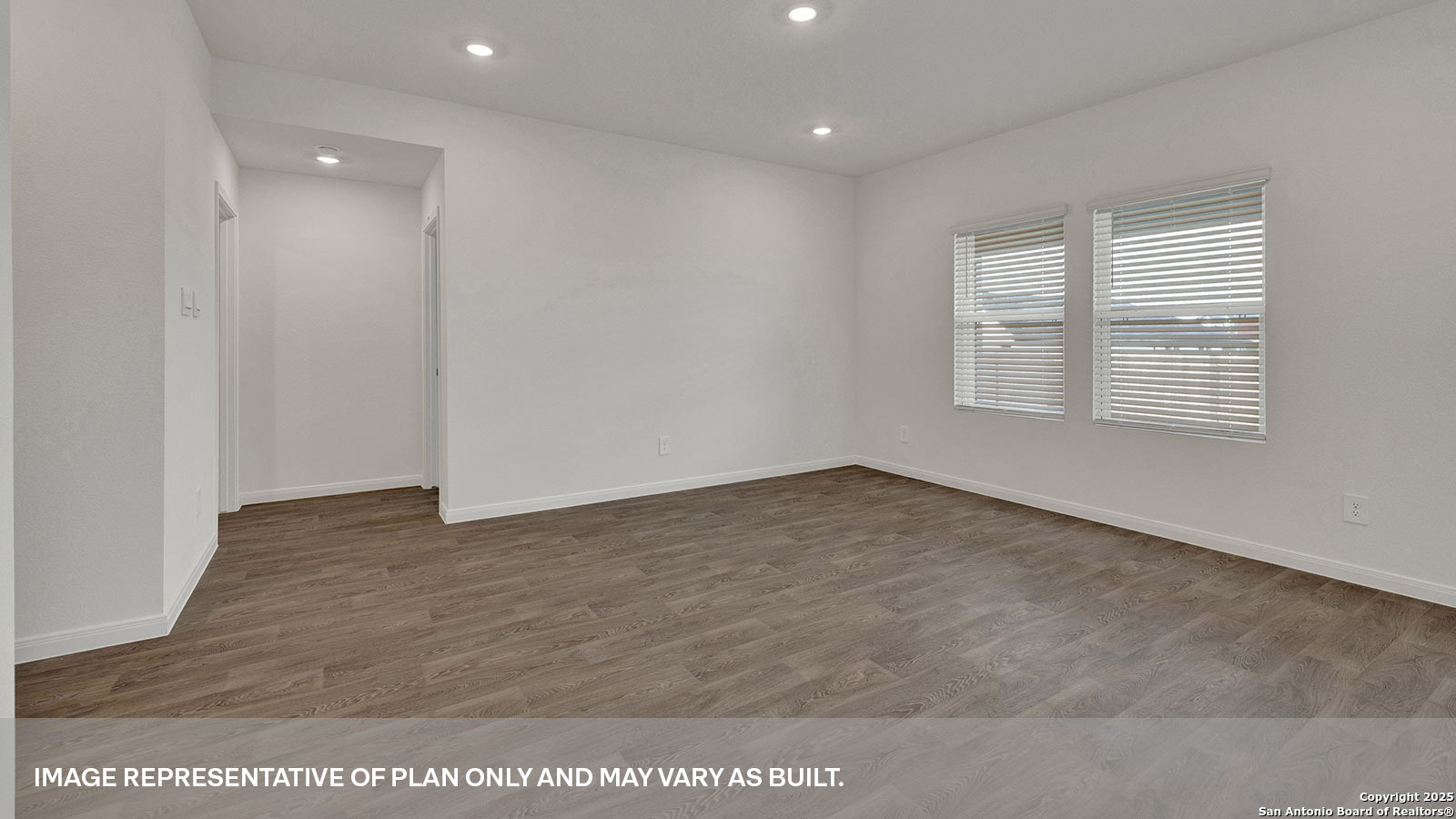 116 Las Lomas Drive San Marcos TX 78666