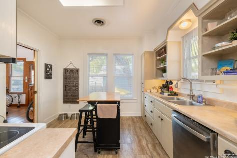190 S Chestnut Avenue New Braunfels TX 78130