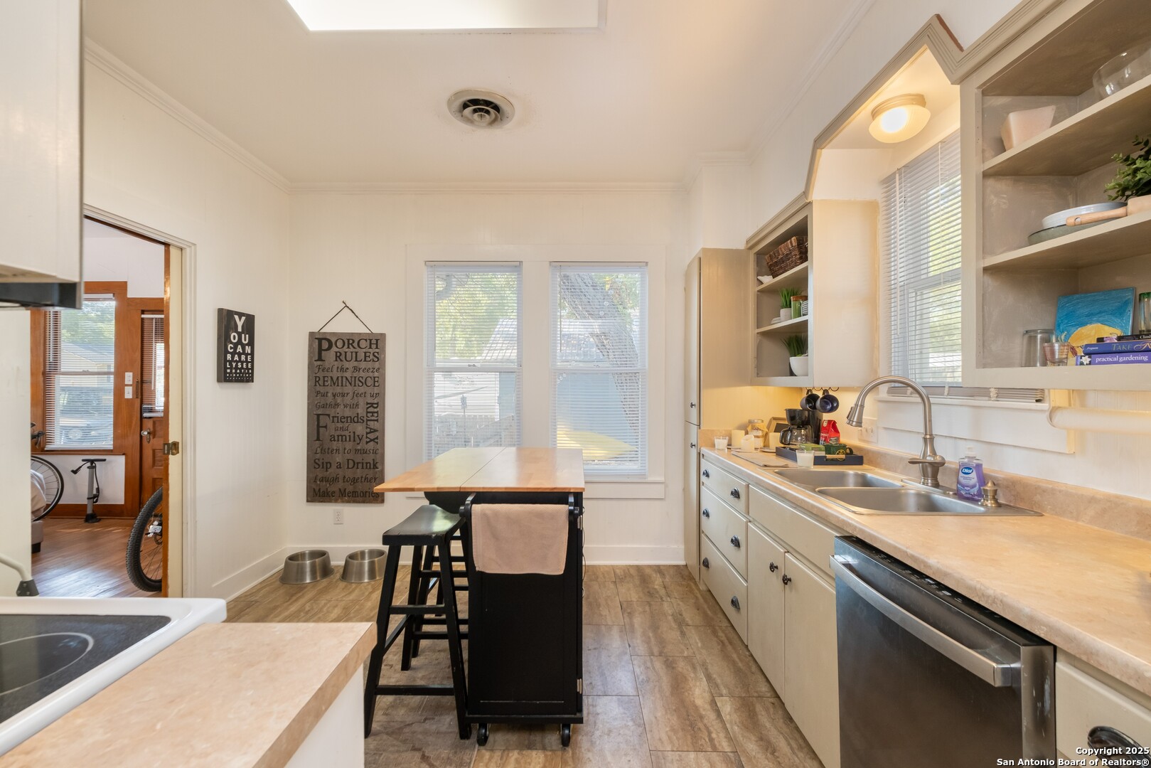 190 S Chestnut Avenue New Braunfels TX 78130