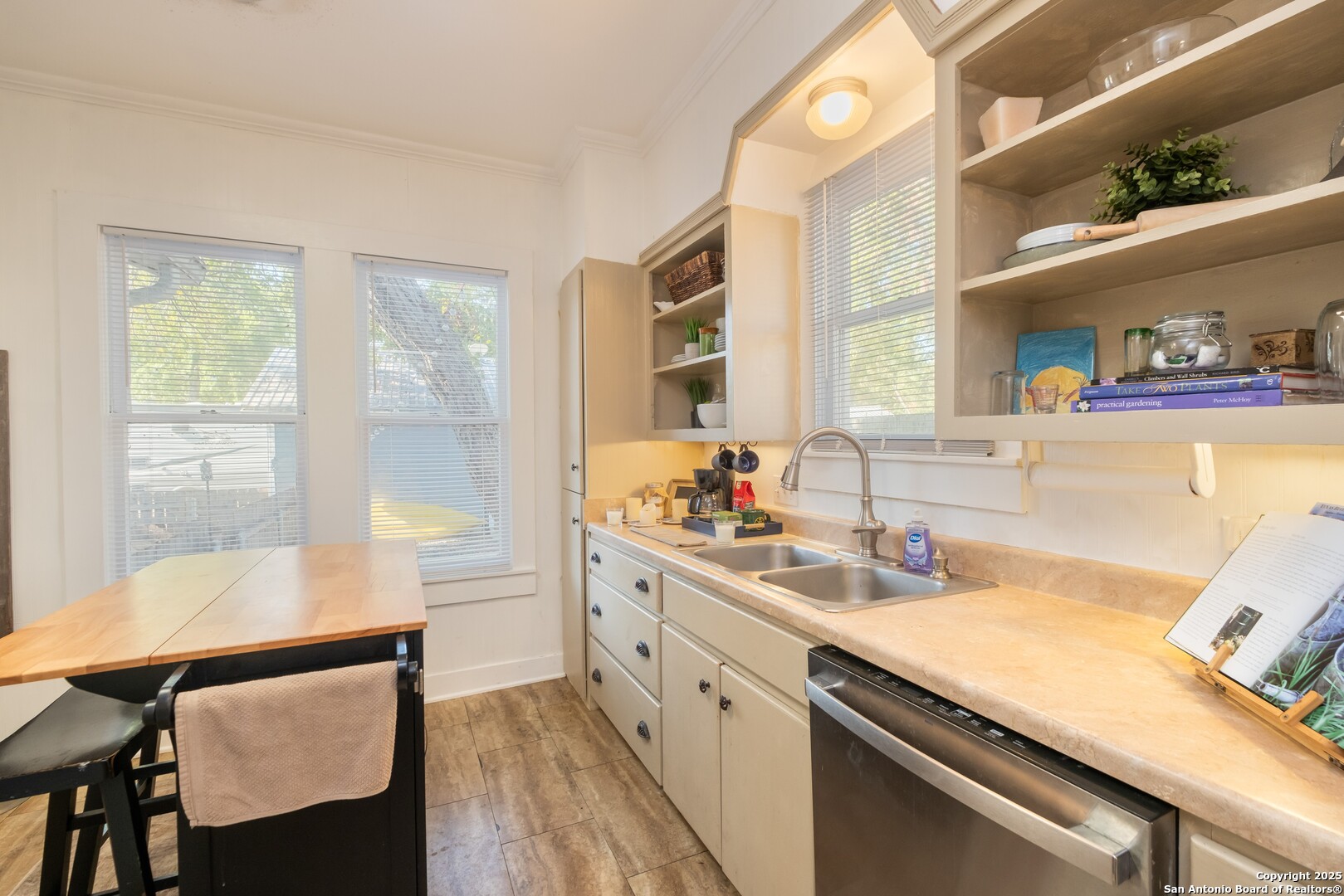 190 S Chestnut Avenue New Braunfels TX 78130