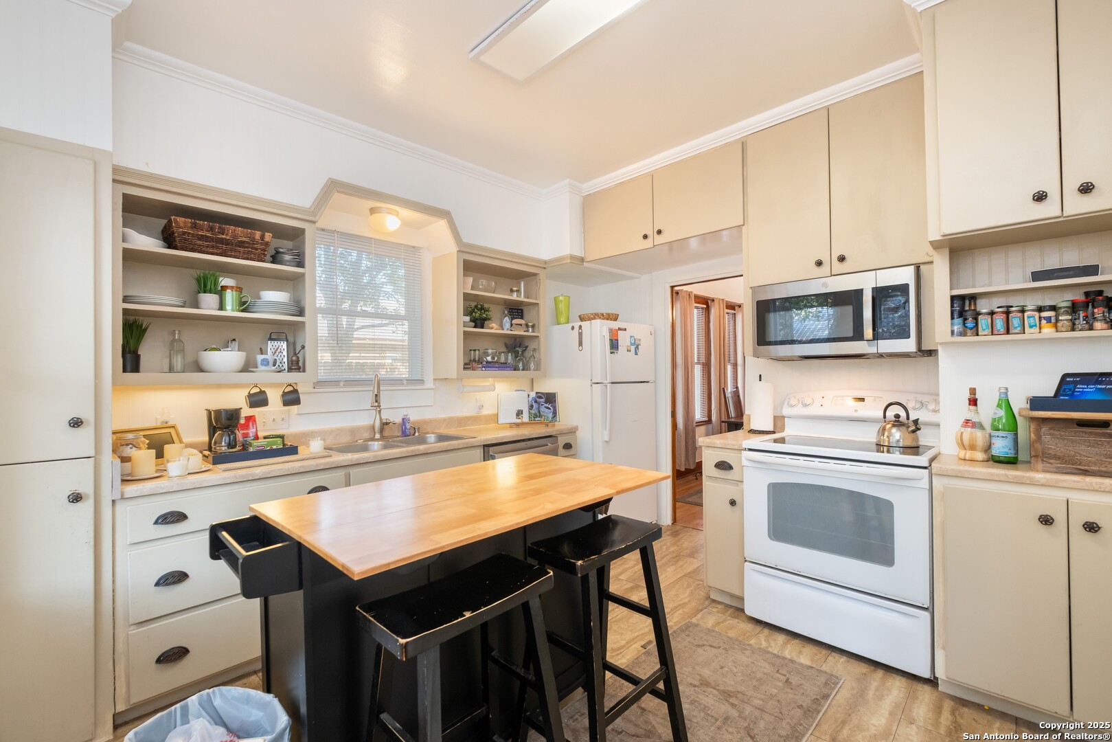 190 S Chestnut Avenue New Braunfels TX 78130