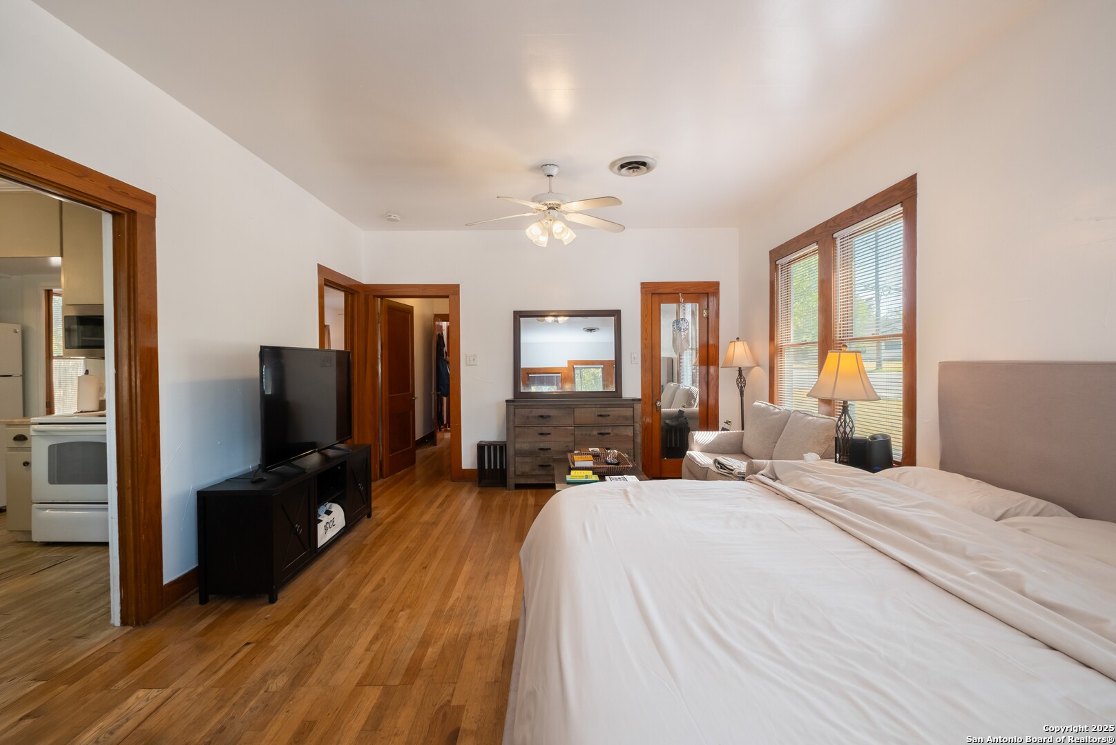 190 S Chestnut Avenue New Braunfels TX 78130