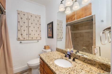 190 S Chestnut Avenue New Braunfels TX 78130