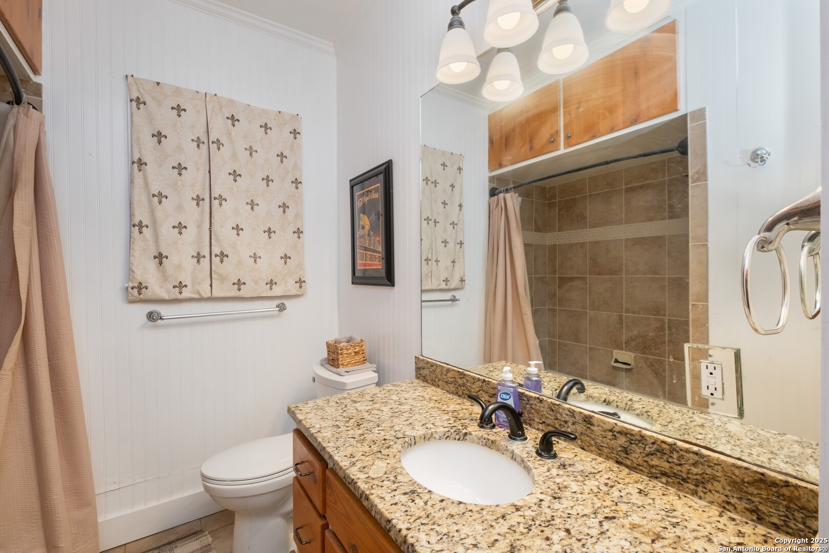 190 S Chestnut Avenue New Braunfels TX 78130