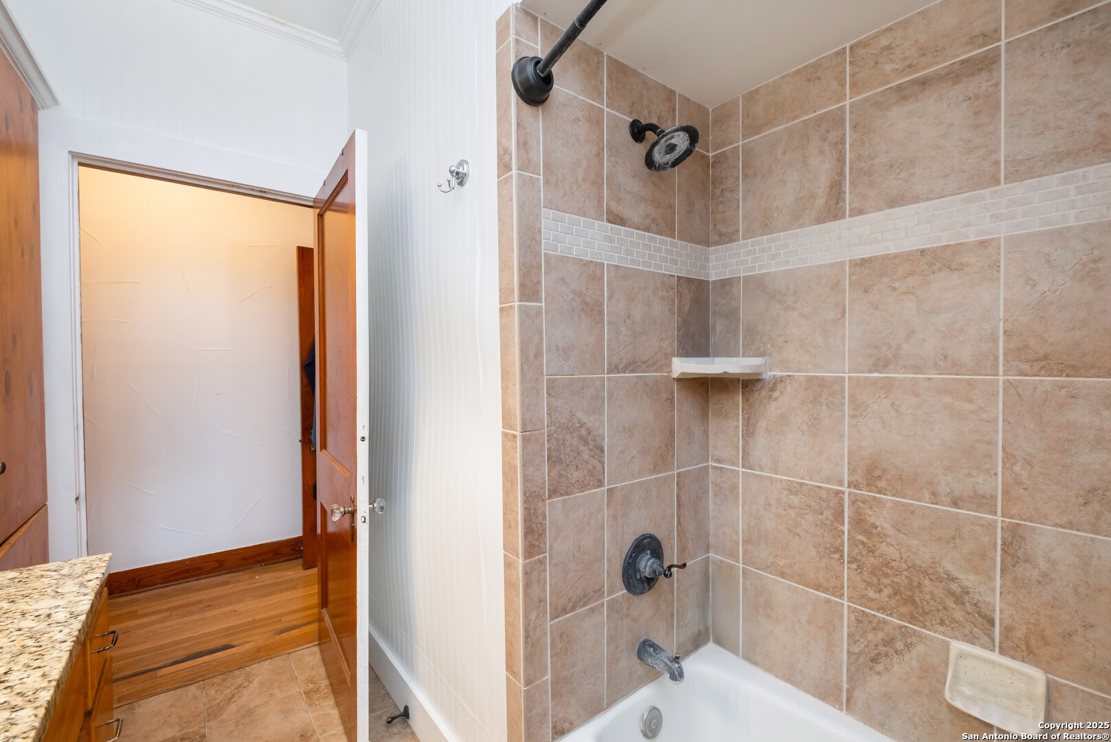 190 S Chestnut Avenue New Braunfels TX 78130