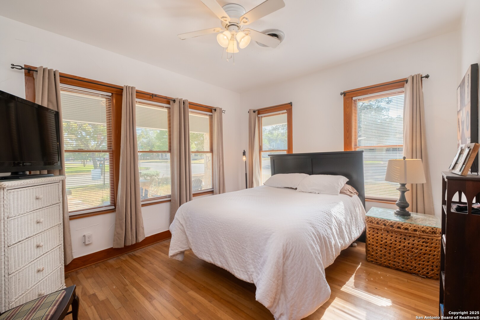 190 S Chestnut Avenue New Braunfels TX 78130