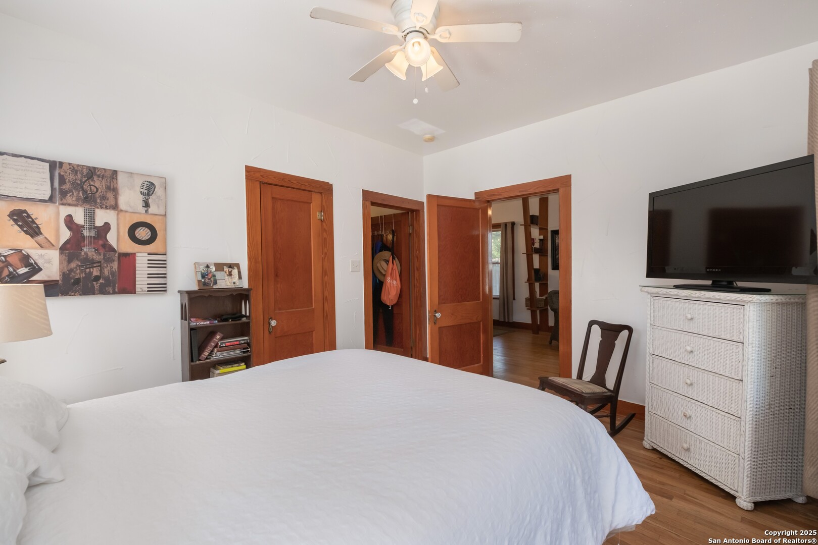 190 S Chestnut Avenue New Braunfels TX 78130