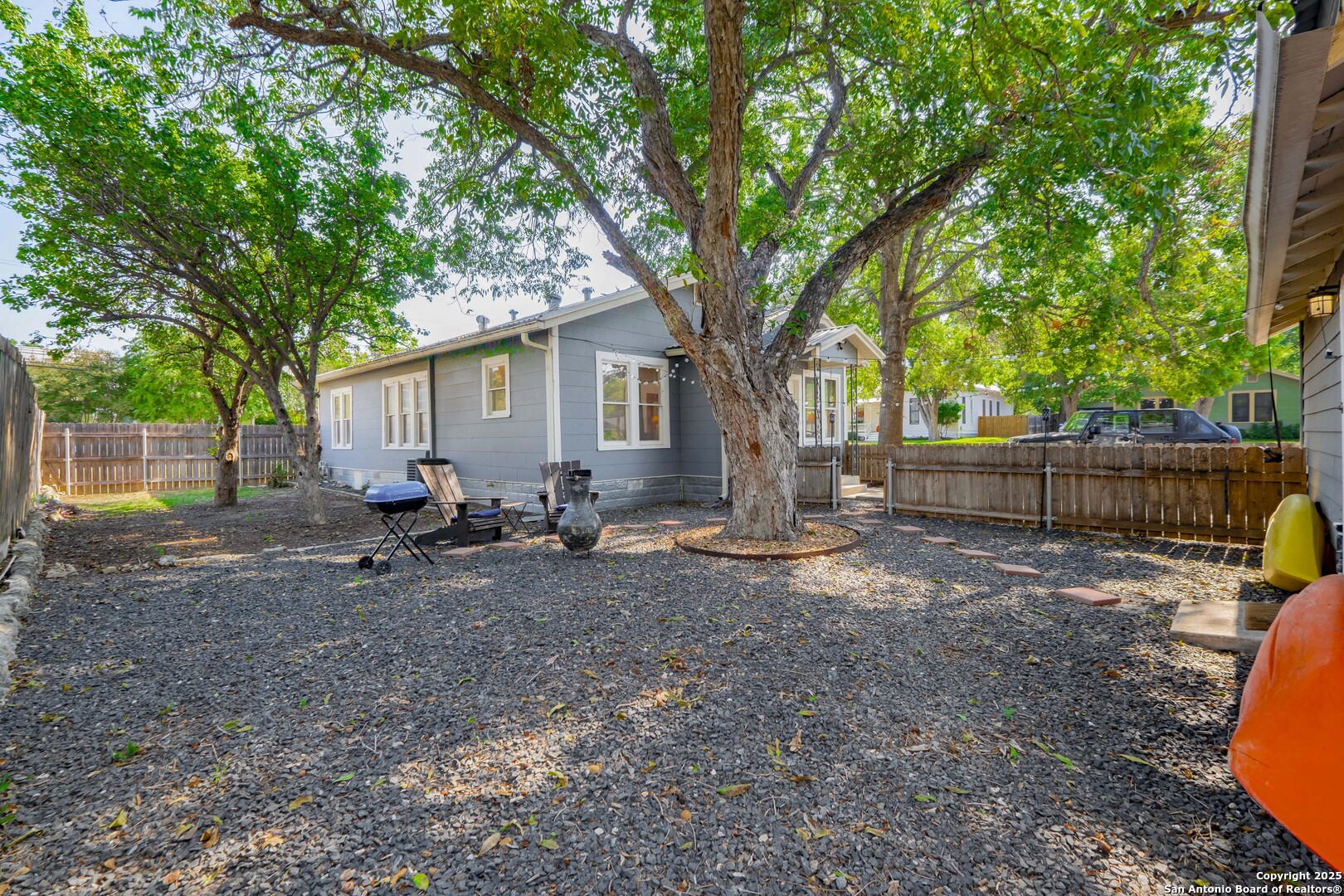 190 S Chestnut Avenue New Braunfels TX 78130