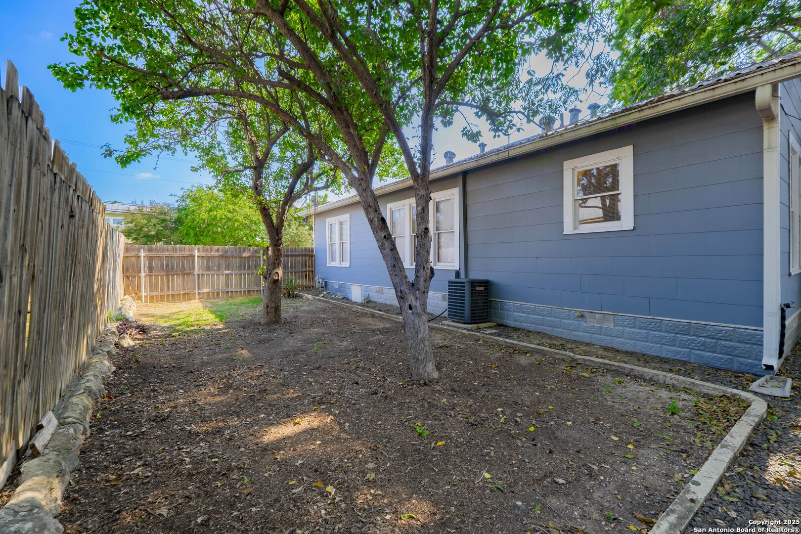 190 S Chestnut Avenue New Braunfels TX 78130