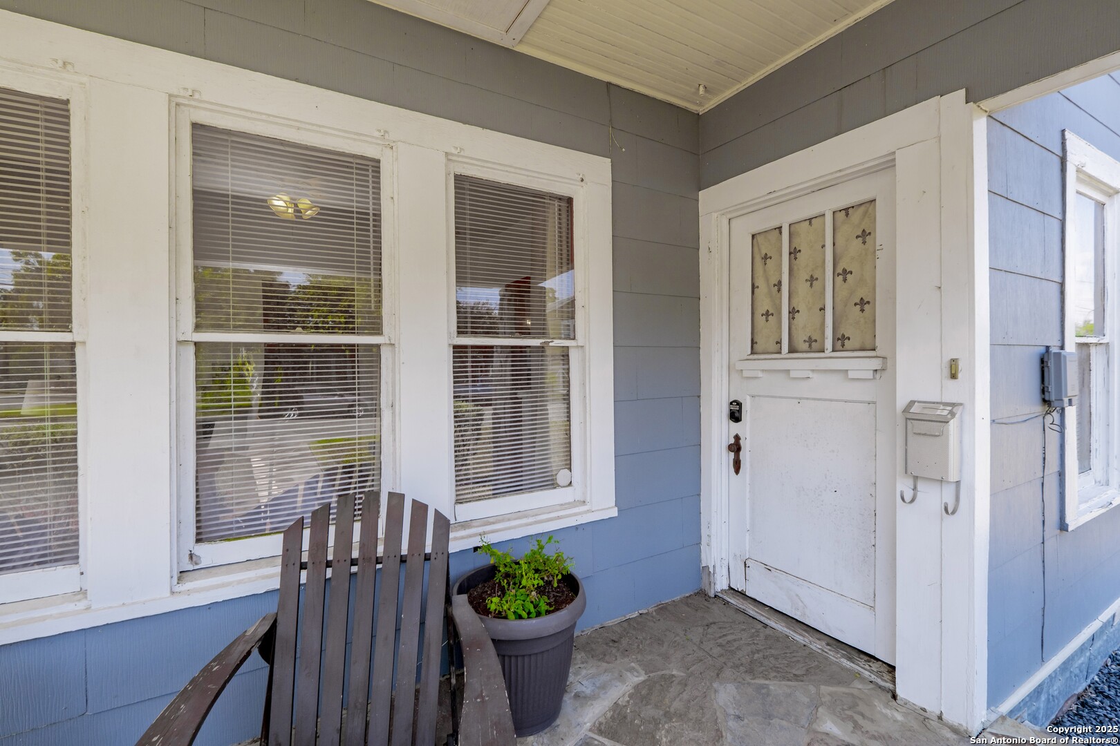 190 S Chestnut Avenue New Braunfels TX 78130