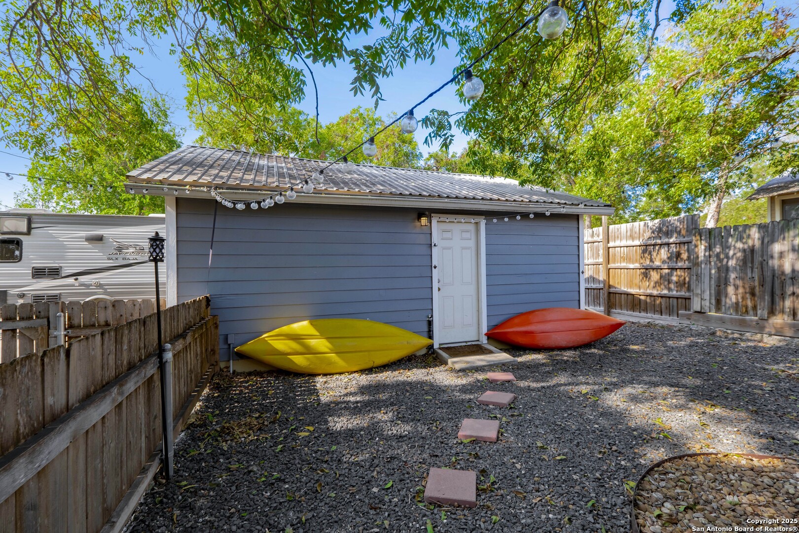 190 S Chestnut Avenue New Braunfels TX 78130