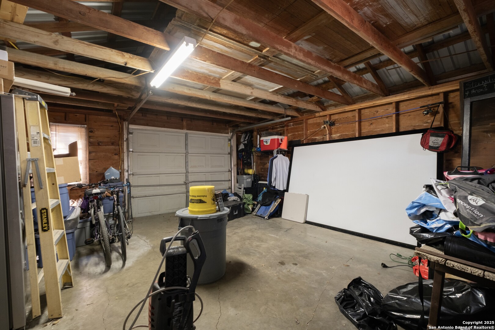 190 S Chestnut Avenue New Braunfels TX 78130