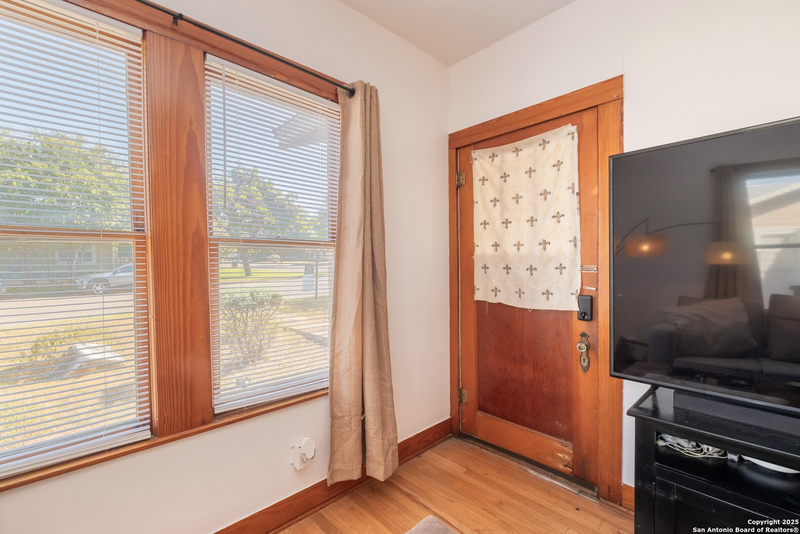 190 S Chestnut Avenue New Braunfels TX 78130