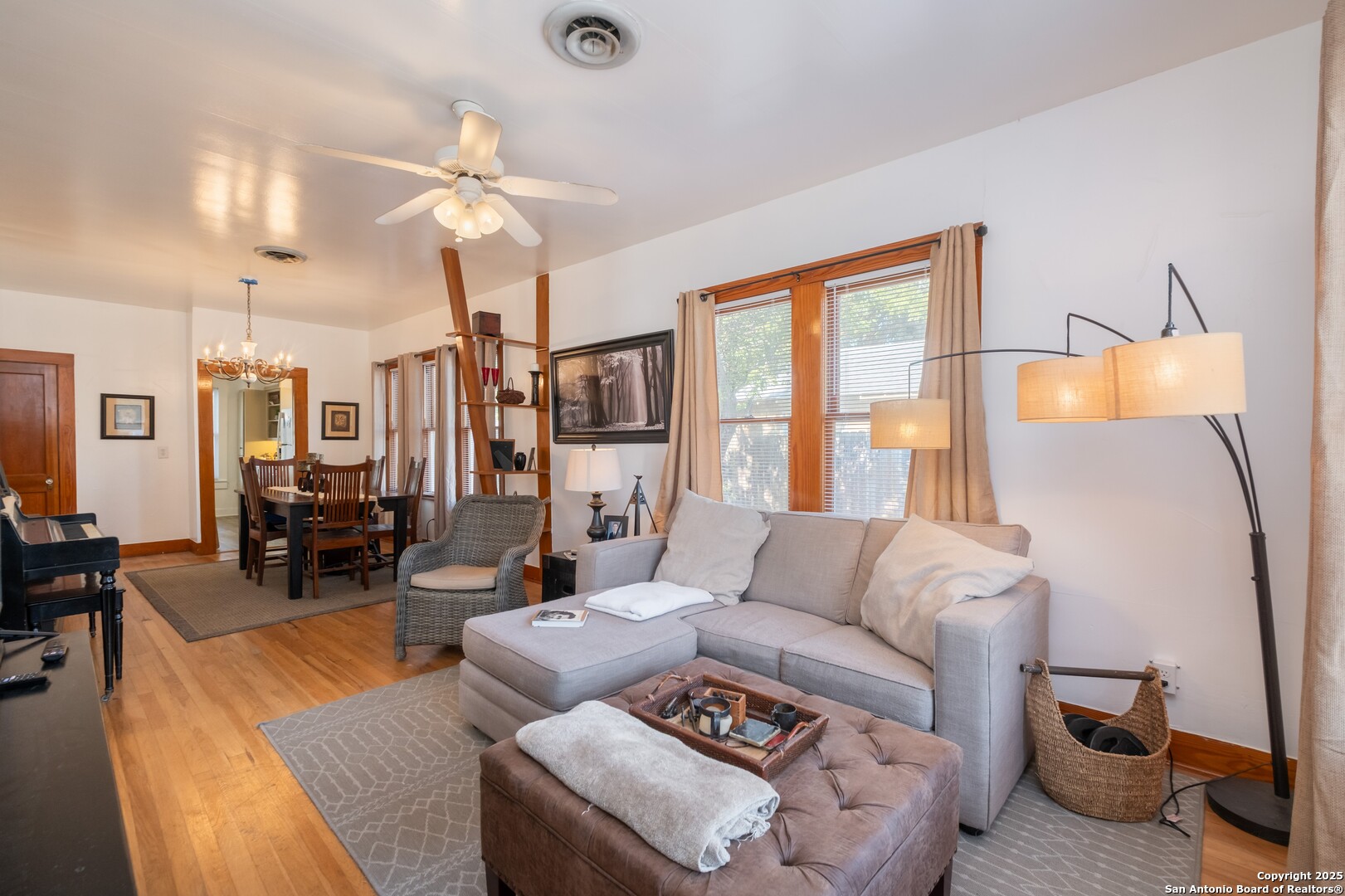 190 S Chestnut Avenue New Braunfels TX 78130