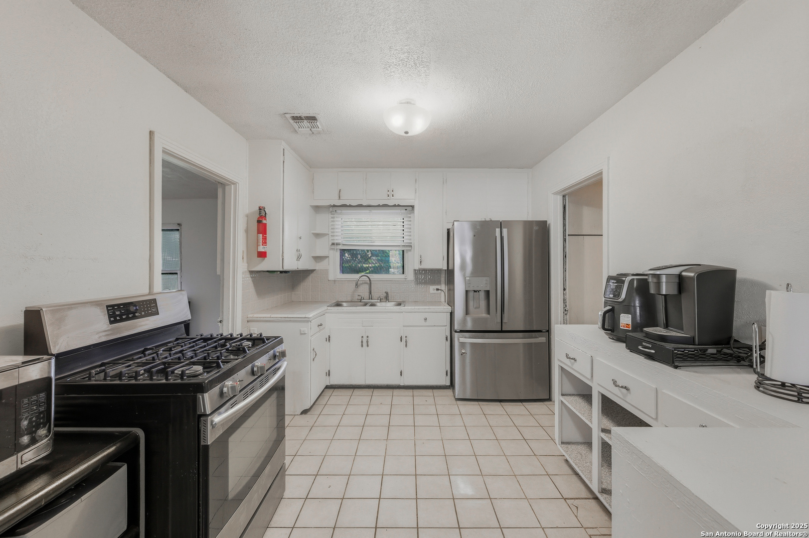 118 Raleigh Place San Antonio TX 78201