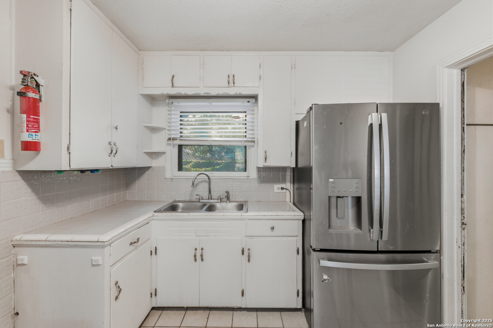 118 Raleigh Place San Antonio TX 78201