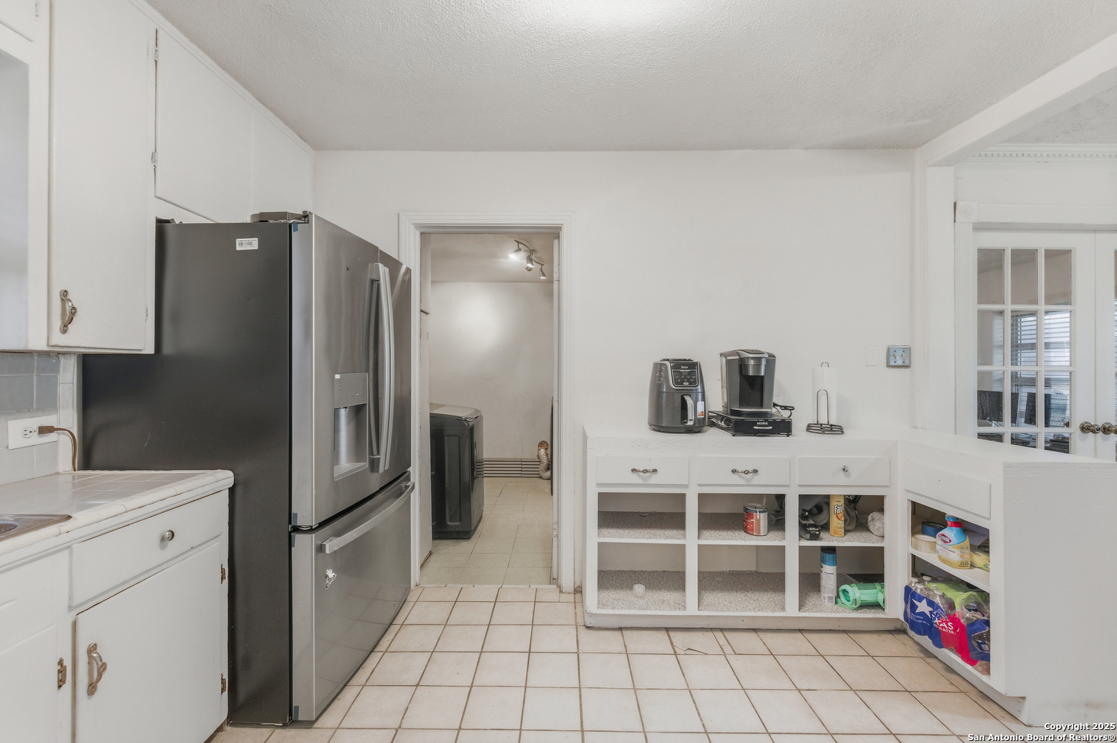 118 Raleigh Place San Antonio TX 78201