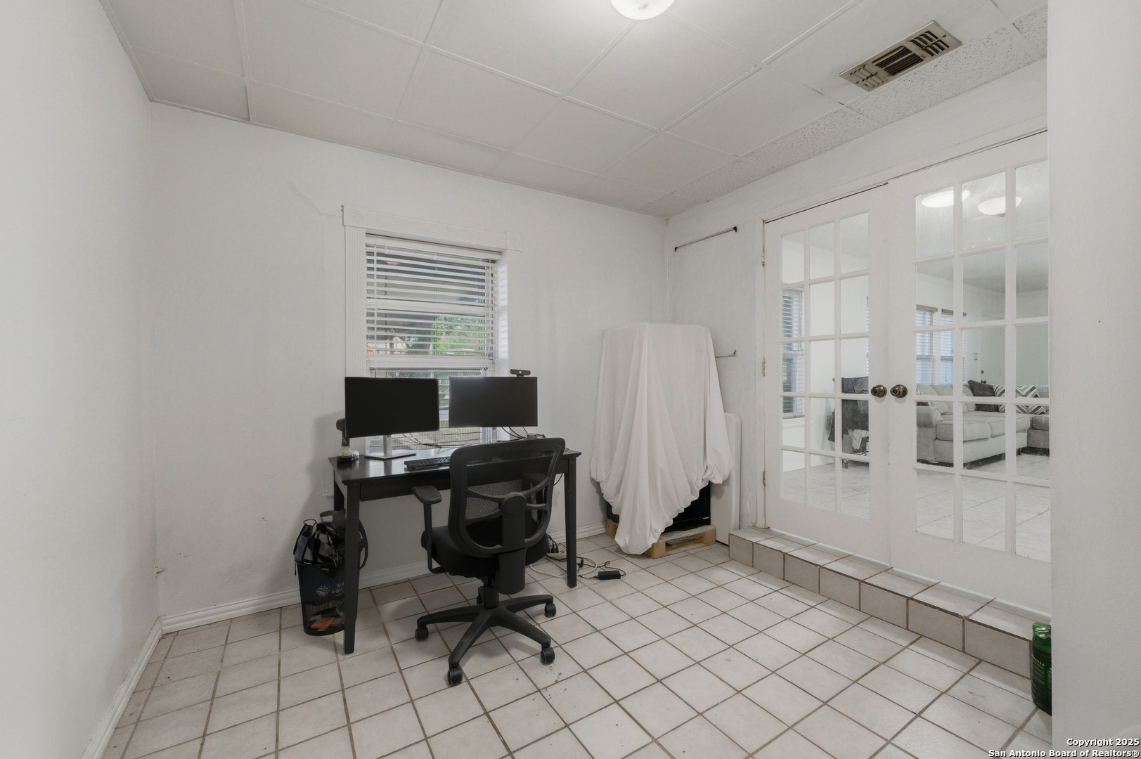 118 Raleigh Place San Antonio TX 78201