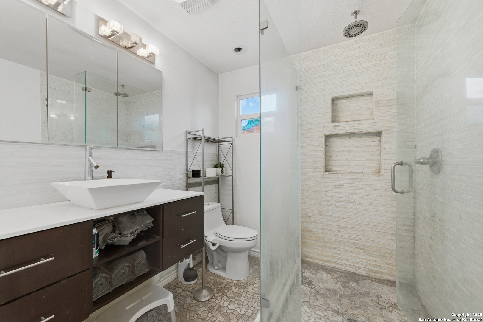 118 Raleigh Place San Antonio TX 78201