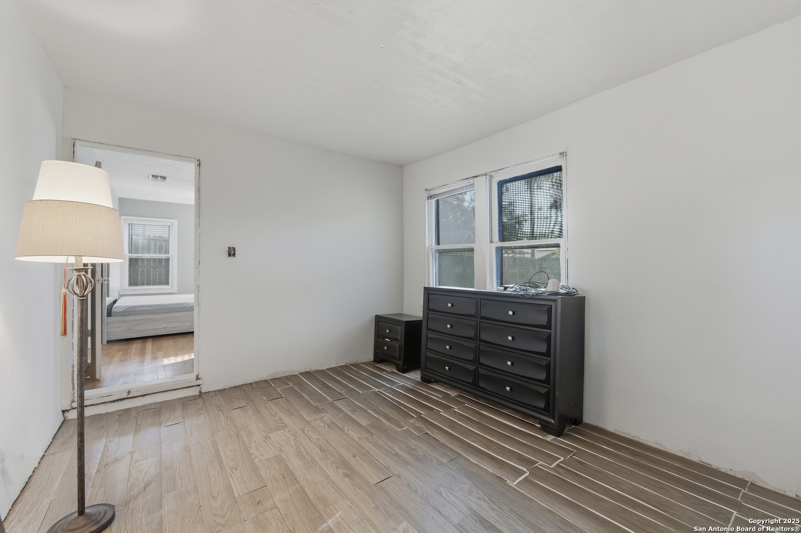 118 Raleigh Place San Antonio TX 78201