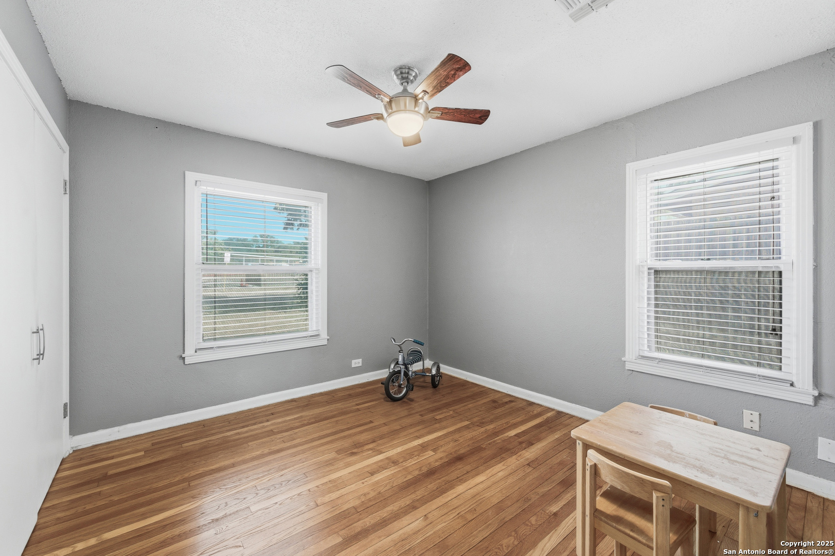118 Raleigh Place San Antonio TX 78201