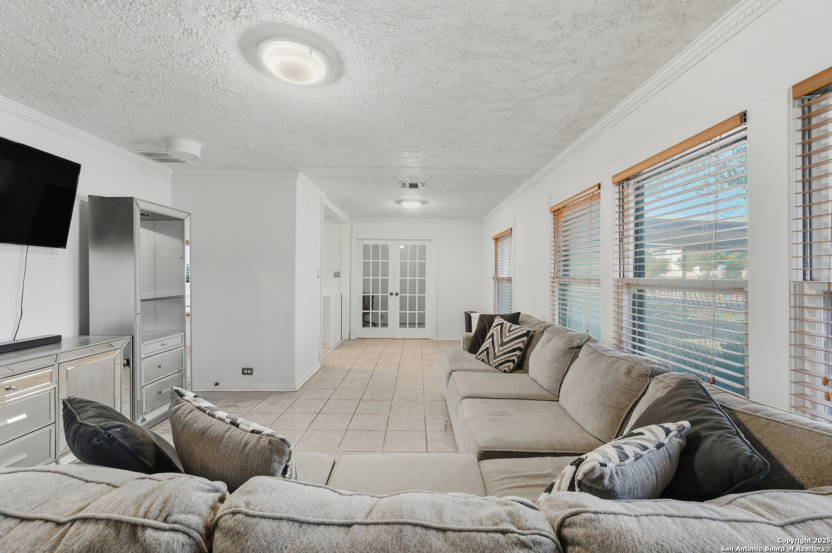 118 Raleigh Place San Antonio TX 78201