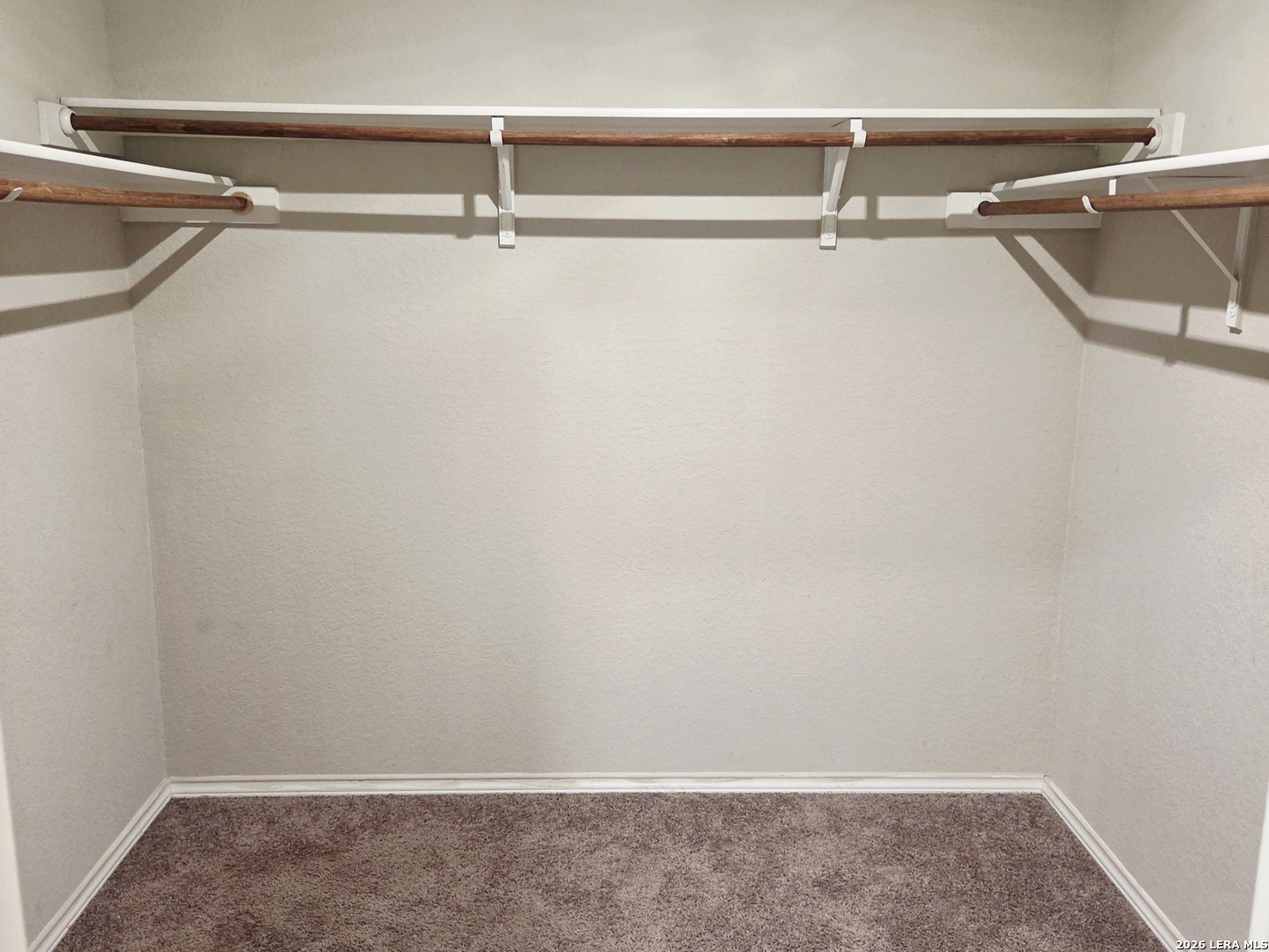 9220 Griffith Run Converse TX 78109