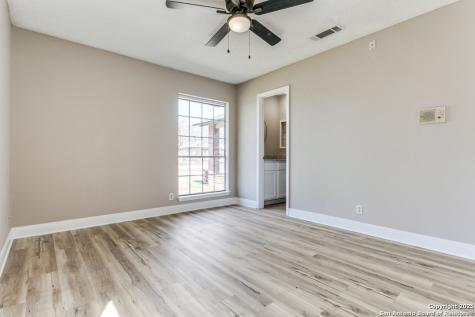 14206 Short Horn San Antonio TX 78247