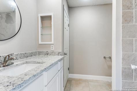 14206 Short Horn San Antonio TX 78247