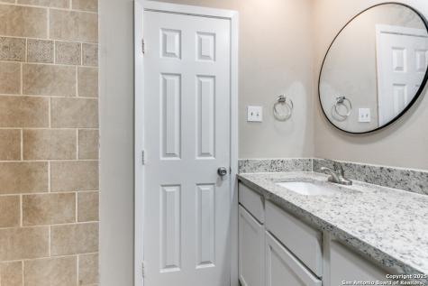 14206 Short Horn San Antonio TX 78247