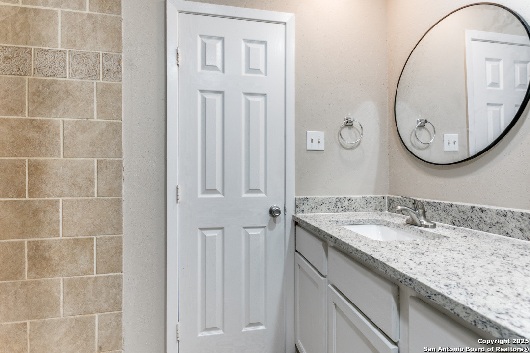 14206 Short Horn San Antonio TX 78247