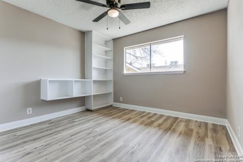 14206 Short Horn San Antonio TX 78247