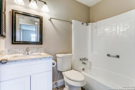 14206 Short Horn San Antonio TX 78247