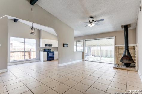 14206 Short Horn San Antonio TX 78247