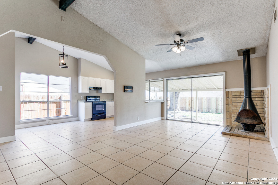 14206 Short Horn San Antonio TX 78247