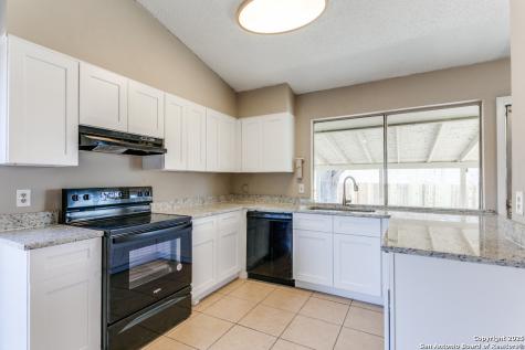 14206 Short Horn San Antonio TX 78247